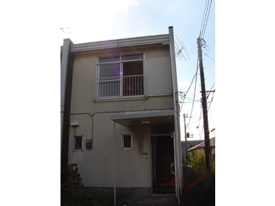 林健売買土地地目(登記簿・現況) 壱弐参肆伍陸漆捌玖拾壱弐参肆伍陸漆捌玖拾壱弐参肆伍陸漆捌玖拾壱弐参肆伍陸漆捌玖拾壱弐参肆伍陸漆捌玖拾
