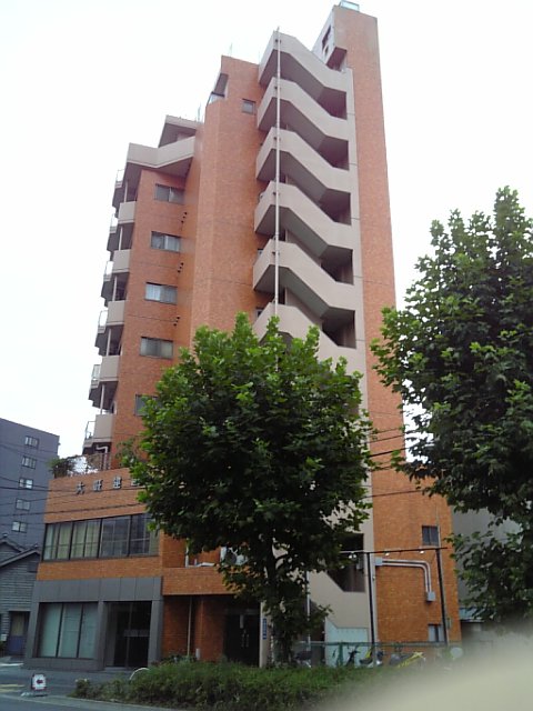 林健売買土地地目(登記簿・現況) 周辺施設-歯科