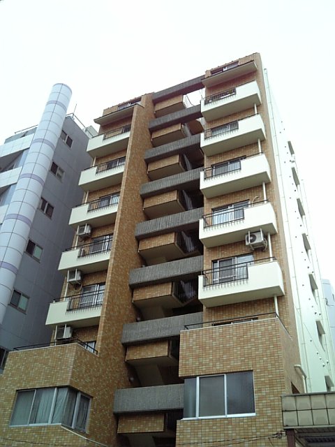 林健売買土地地目(登記簿・現況) 周辺施設-大学・短大